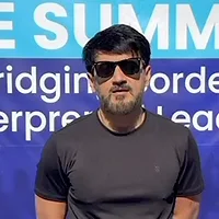 Waqas Khan Pitafi, Committee member
