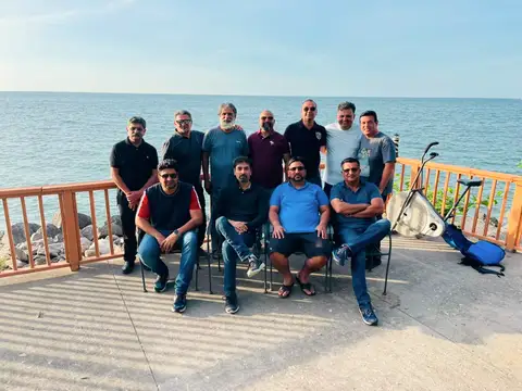Karobar Convention archive photograph 2022-050