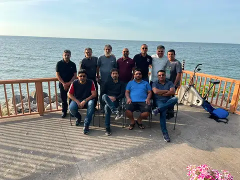 Karobar Convention archive photograph 2022-051