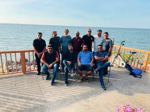 Karobar Convention archive photograph 2022-052