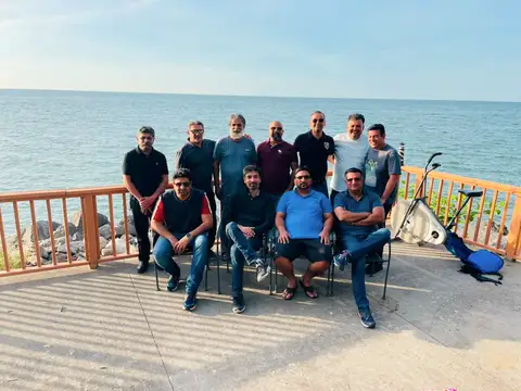 Karobar Convention archive photograph 2022-053