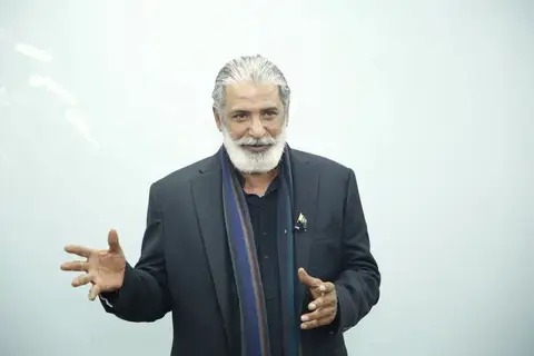 Karobar Convention archive photograph 2023-044
