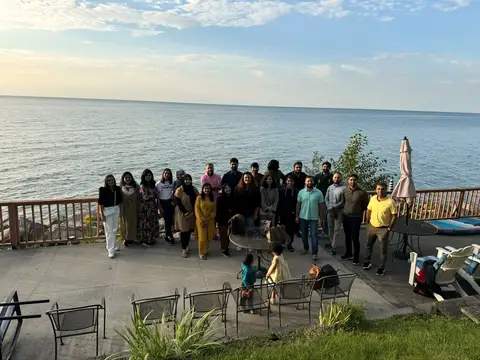 Karobar Convention archive photograph 2023-072