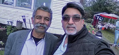 Karobar Convention archive photograph 2024-037
