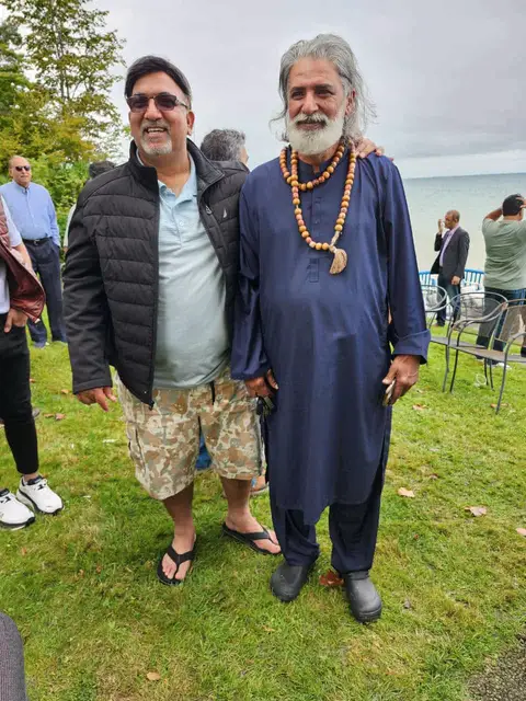 Karobar Convention archive photograph 2024-068