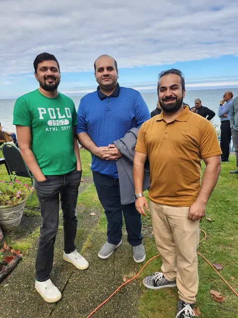 Karobar Convention archive photograph 2025-022