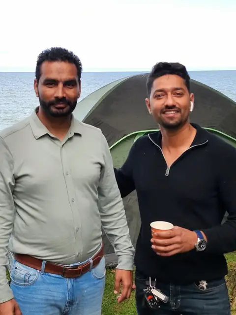 Karobar Convention archive photograph 2025-025
